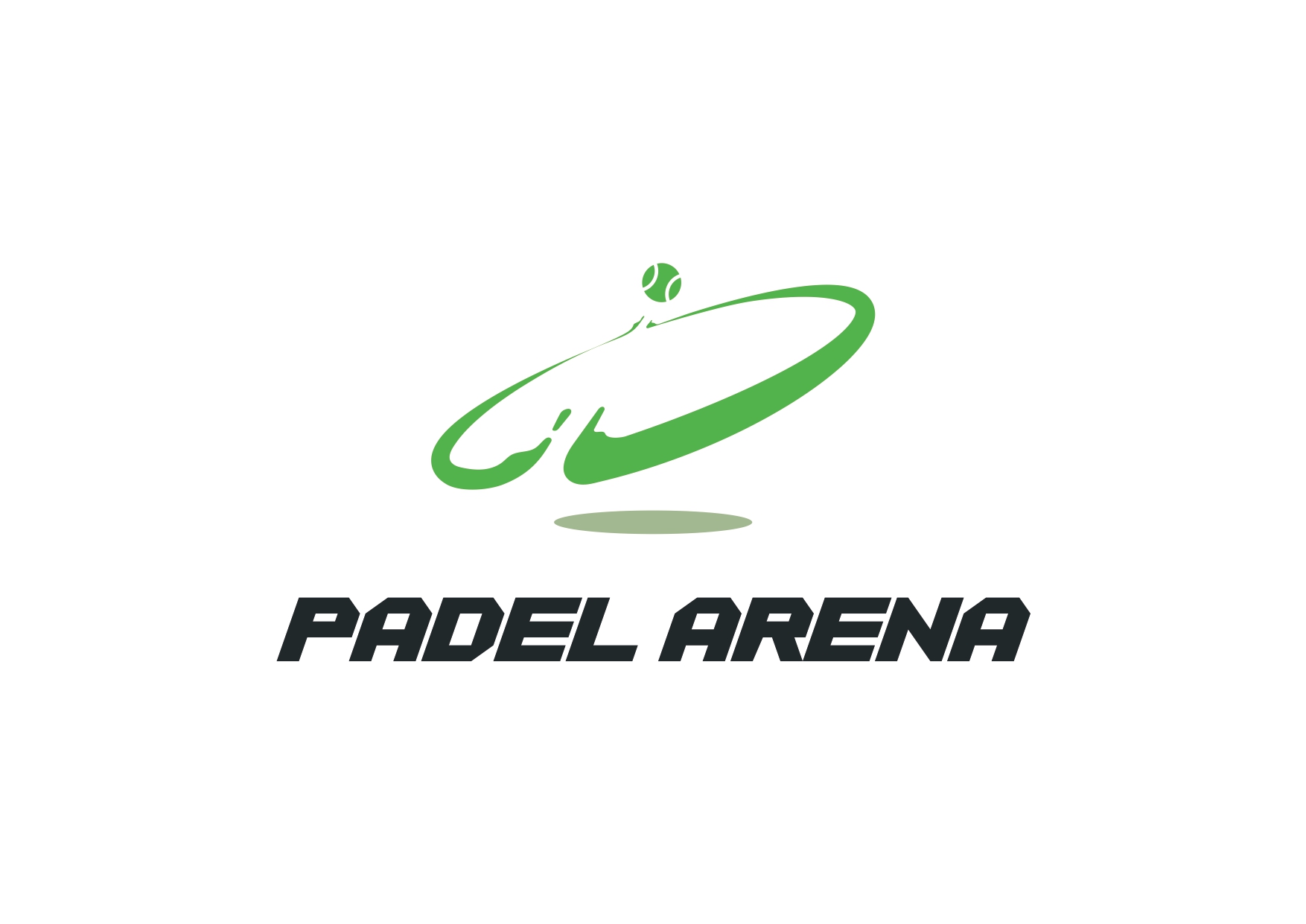 Padel Arena